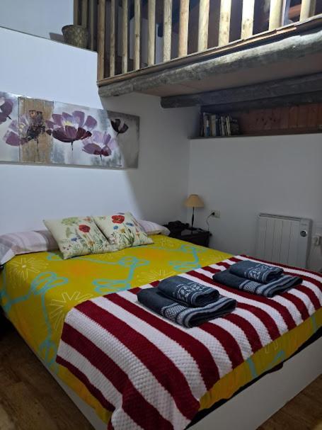 La Casa de las rocas - Ribeira Sacra Nogueira de Ramuín Exterior foto